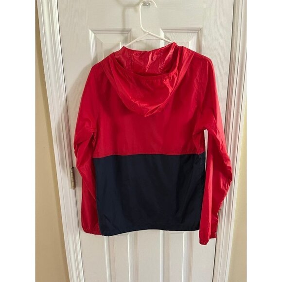 Columbia Jacket - Picture 2 of 3